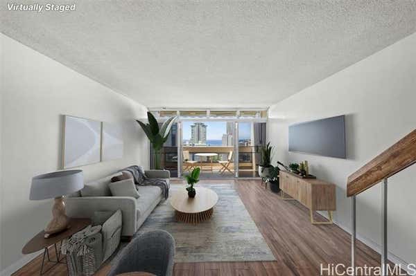 500 UNIVERSITY AVE APT 2406, HONOLULU, HI 96826 - Image 1