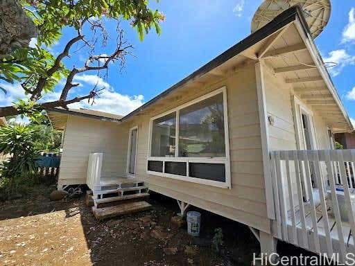 84-956 HANALEI ST, WAIANAE, HI 96792 - Image 1