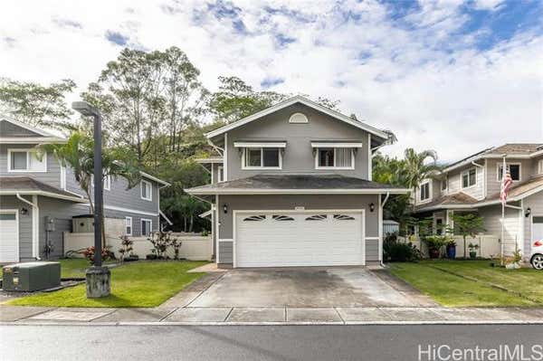 95-1273 WIKAO ST # 60, MILILANI, HI 96789 - Image 1