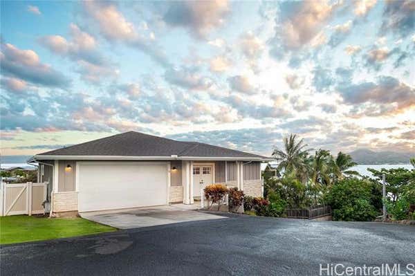 45-075 WAIKALUA RD UNIT Q, KANEOHE, HI 96744 - Image 1