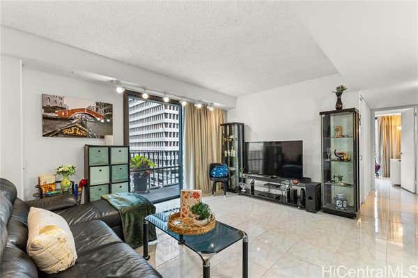 225 QUEEN ST APT 10G, HONOLULU, HI 96813 - Image 1