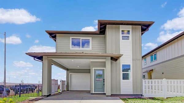 91-4098 HIKUONO ST # 19, KAPOLEI, HI 96707 - Image 1