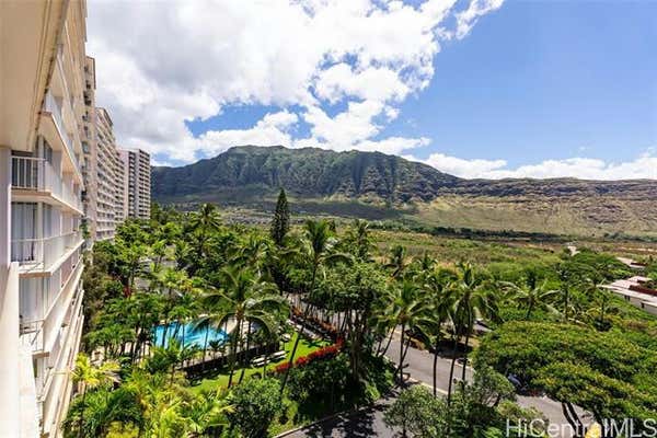 84-710 KILI DR # D1016, WAIANAE, HI 96792, photo 3 of 25