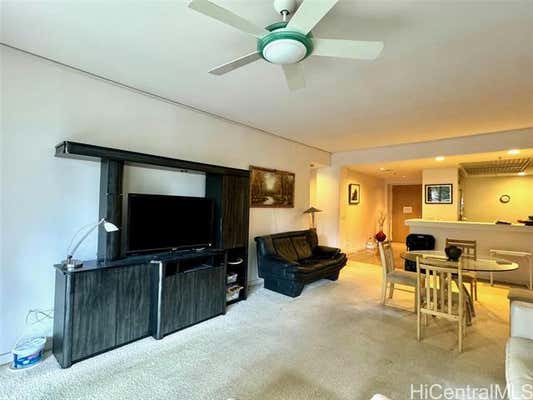 1 KEAHOLE PL APT 3206, HONOLULU, HI 96825 - Image 1