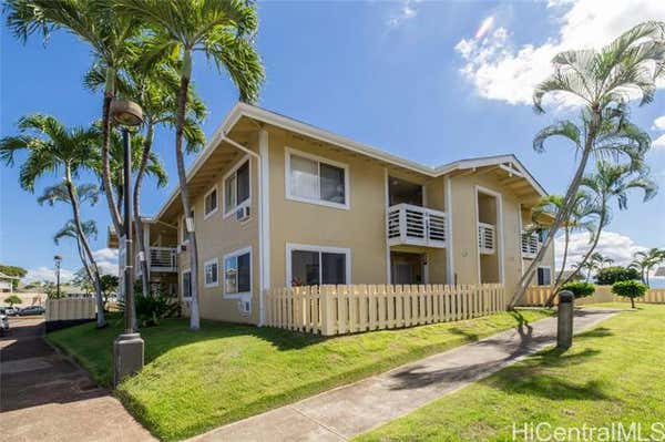 94-530 KUPUOHI ST APT 103, WAIPAHU, HI 96797 - Image 1