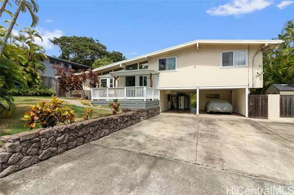 325 ILIHAU ST, KAILUA, HI 96734 - Image 1