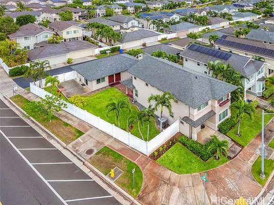 91-1047 KAIANAE ST, EWA BEACH, HI 96706 - Image 1