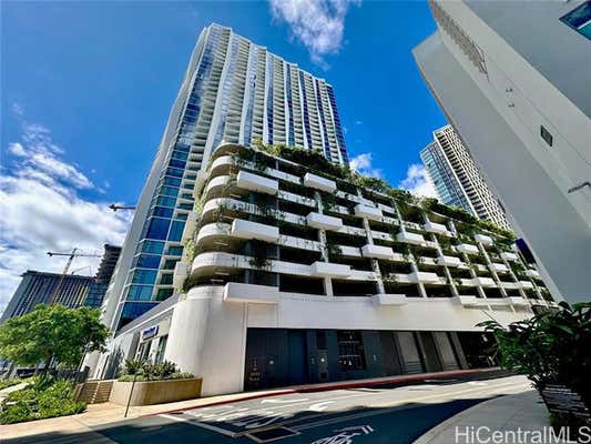 1000 AUAHI ST APT 3403, HONOLULU, HI 96814 - Image 1