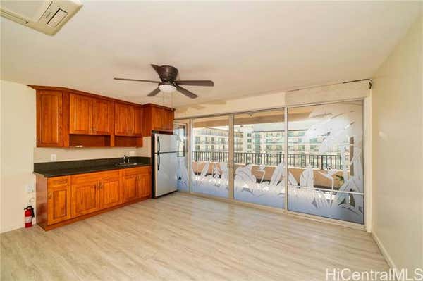 431 NAHUA ST # PH2, HONOLULU, HI 96815 - Image 1