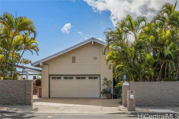 1080 KAUMOKU ST, HONOLULU, HI 96825 - Image 1