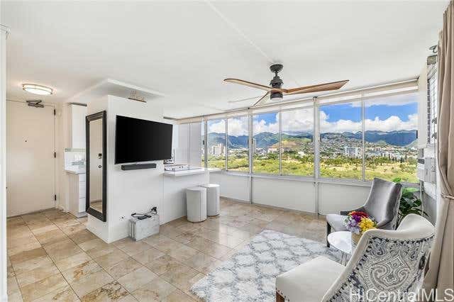 2415 ALA WAI BLVD APT 1202, HONOLULU, HI 96815, photo 1 of 24