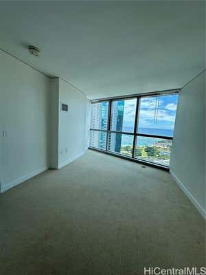 1177 QUEEN ST APT 3707, HONOLULU, HI 96814, photo 5 of 20