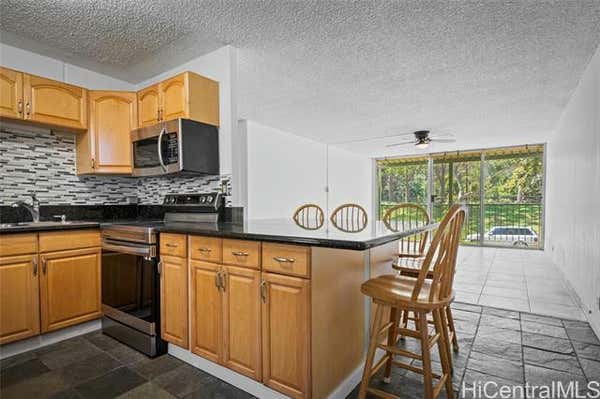 95-009 WAIKALANI DR APT A104, MILILANI, HI 96789 - Image 1