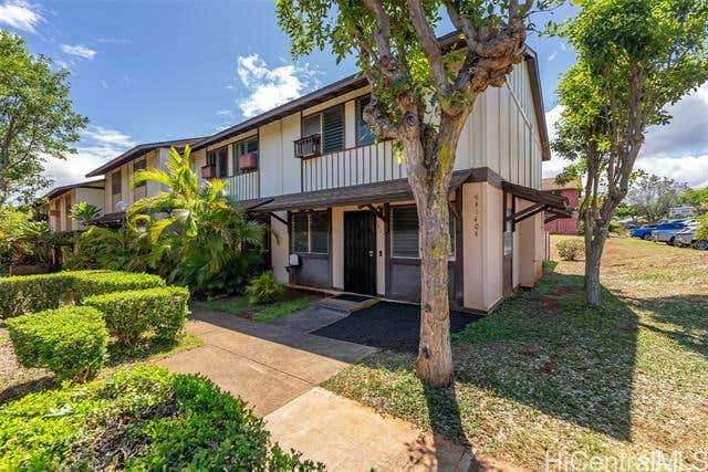 94-1404 LANIKUHANA AVE APT 417, MILILANI, HI 96789, photo 1 of 17