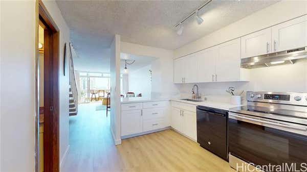 500 UNIVERSITY AVE APT 1407, HONOLULU, HI 96826 - Image 1