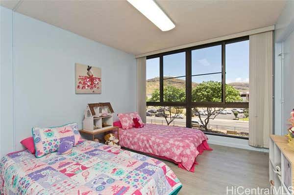 5070 LIKINI ST APT 308, HONOLULU, HI 96818 - Image 1