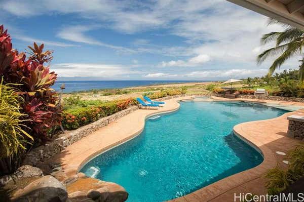 445 KAI HELE KU ST, LAHAINA, HI 96761, photo 2 of 24