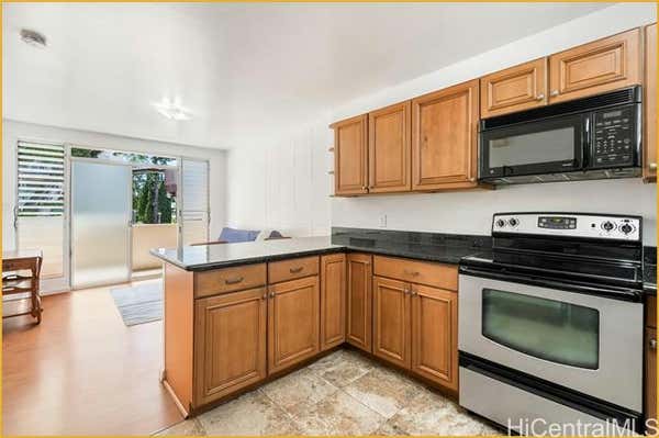 909 UNIVERSITY AVE APT 208, HONOLULU, HI 96826, photo 2 of 22