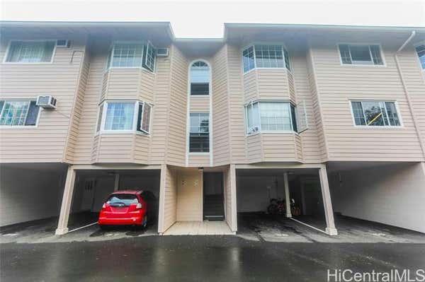 44-102 IKEANANI DR APT 422, KANEOHE, HI 96744 - Image 1