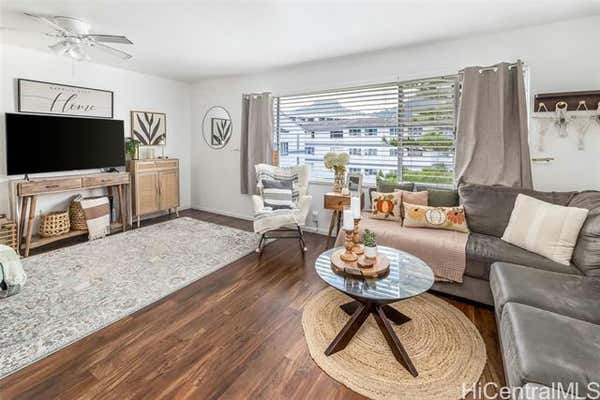 46-263 KAHUHIPA ST APT B302, KANEOHE, HI 96744 - Image 1