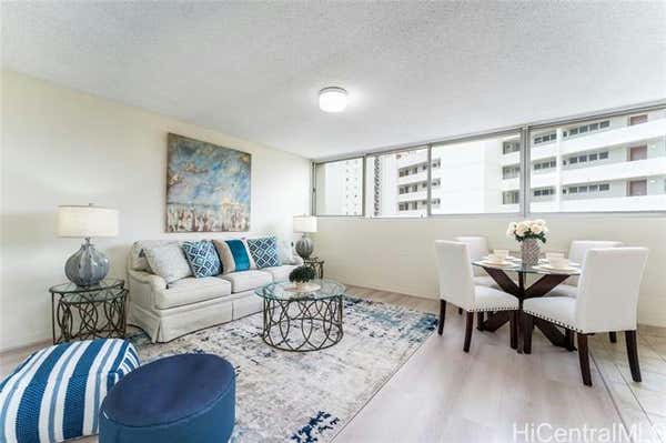 5180 LIKINI ST APT 1201, HONOLULU, HI 96818 - Image 1