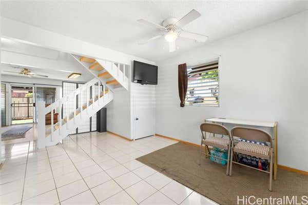 94-1404 LANIKUHANA AVE APT 417, MILILANI, HI 96789, photo 4 of 17