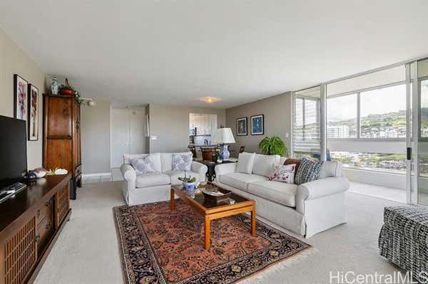 1212 PUNAHOU ST APT 1206, HONOLULU, HI 96826 - Image 1