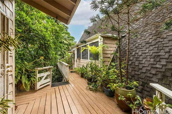 51-415 MAUMAULUUKAA ST # 415, KAAAWA, HI 96730, photo 2 of 10