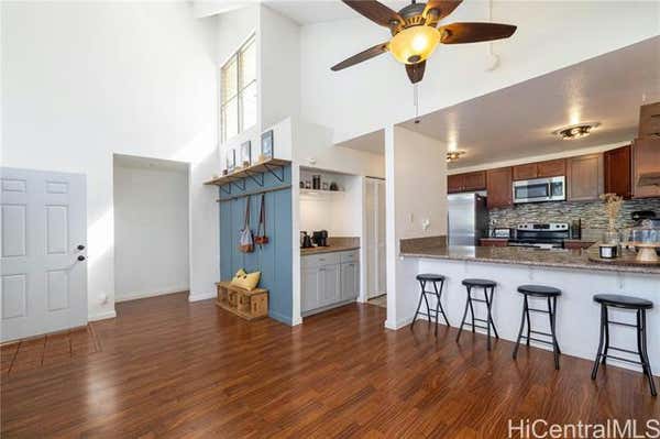 94-208 KEALOHI ST APT 172, MILILANI, HI 96789 - Image 1