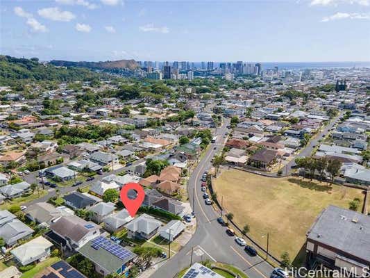 2567 LILIHA ST, HONOLULU, HI 96817 - Image 1