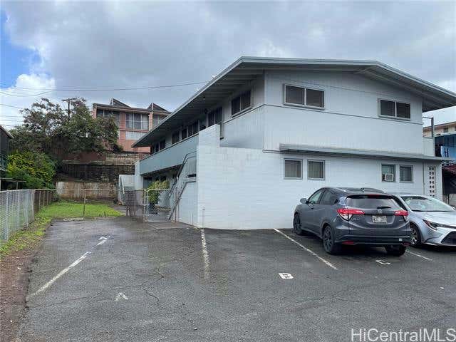 98-093 LOKOWAI PL, AIEA, HI 96701, photo 1 of 21