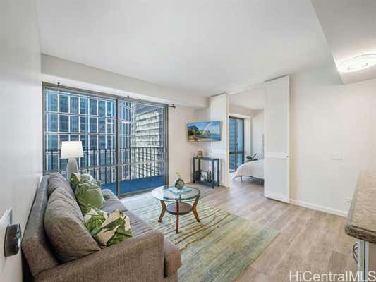 225 QUEEN ST APT 19E, HONOLULU, HI 96813 - Image 1