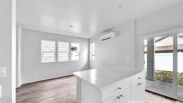 91-4098 HIKUONO ST # 13, KAPOLEI, HI 96707 - Image 1