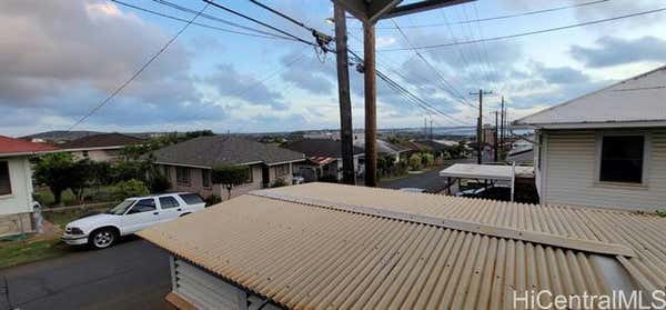 99-348 PILIKOA ST, AIEA, HI 96701, photo 3 of 6