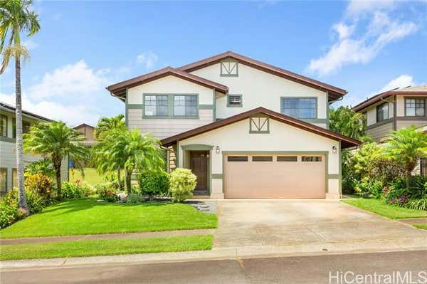 95-1044 MEAPA ST, MILILANI, HI 96789 - Image 1