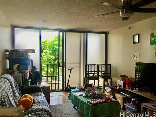 98-402 KOAUKA LOOP APT 210, AIEA, HI 96701, photo 2 of 14