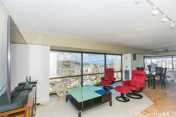 1750 KALAKAUA AVE APT 2903, HONOLULU, HI 96826, photo 2 of 24