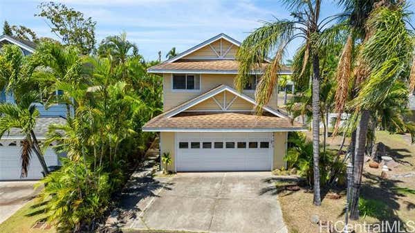 94-1010 PULELO ST, WAIPAHU, HI 96797 - Image 1