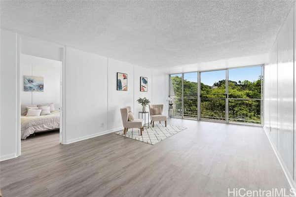 95-061 WAIKALANI DR # F402, MILILANI, HI 96789 - Image 1