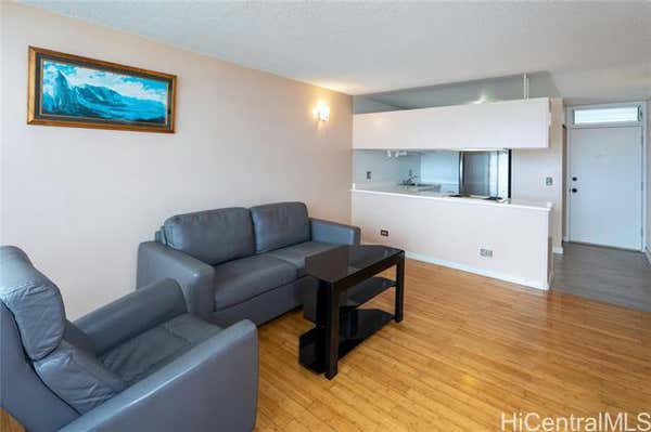 46-255 KAHUHIPA ST APT A1204, KANEOHE, HI 96744 - Image 1