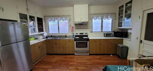 99-348 PILIKOA ST, AIEA, HI 96701, photo 2 of 6