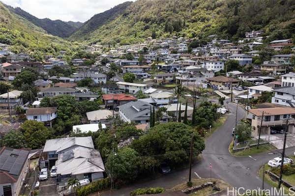 2702 NIHI ST, HONOLULU, HI 96819, photo 4 of 13