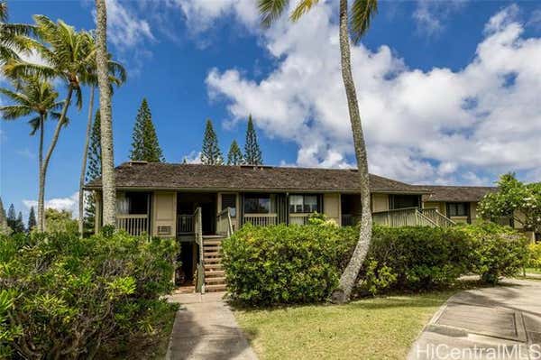 57-101 KUILIMA DR # 220A, KAHUKU, HI 96731 - Image 1