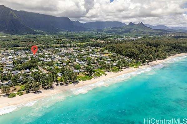 41-51 HINALEA ST, WAIMANALO, HI 96795 - Image 1