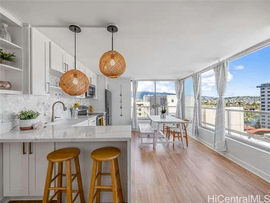 2421 TUSITALA ST APT 1001, HONOLULU, HI 96815 - Image 1