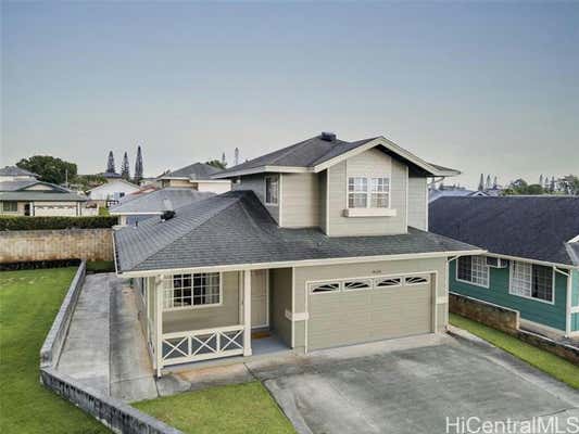 95-221 ALENALE PL, MILILANI, HI 96789 - Image 1