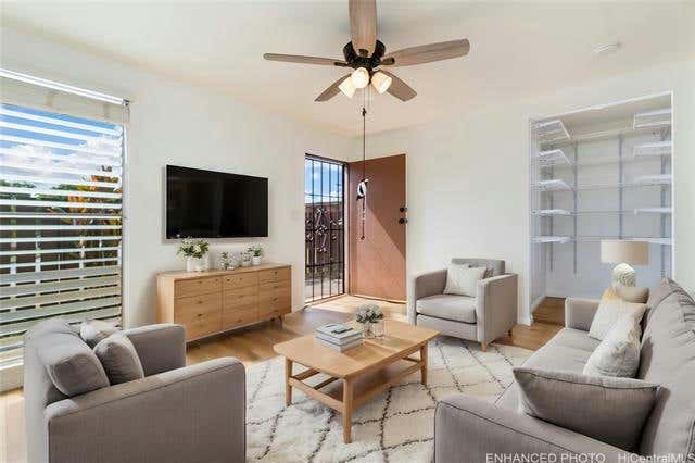 94-391 KAHOLO ST APT 88, MILILANI, HI 96789, photo 1 of 25