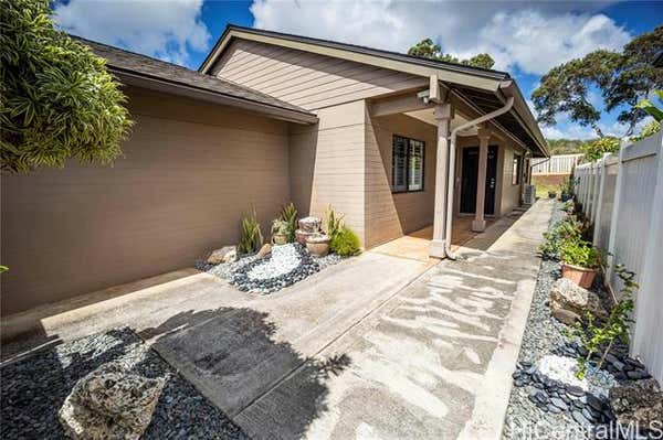 94-1122 KAPEHU ST, WAIPAHU, HI 96797 - Image 1