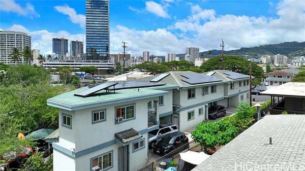 1867 KAPIOLANI BLVD # MAINHOUS, HONOLULU, HI 96826, photo 3 of 18