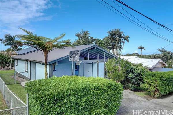 31 OLENA ST, HILO, HI 96720 - Image 1